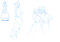 https://images.plurk.com/7GGkWk51UcSz3tlcDBvdF5.jpg