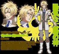 https://images.plurk.com/7GH6YXPRQanGsf4ACvhYmC.png