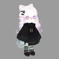https://images.plurk.com/7GH7vcQwSQw6pR2MyHz6SO.jpg