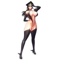 https://images.plurk.com/7GI1phASPT5BOz75NvCmXo.png