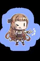 https://images.plurk.com/7GIkXiAQqwvvNbEkqNv3kk.png