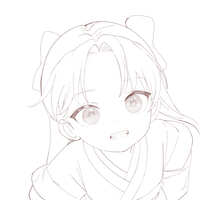 https://images.plurk.com/7GImBsm71y2uaGL7ngg09U.jpg