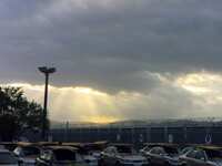 https://images.plurk.com/7GIzDZRvicQuhk9oRKPATc.jpg