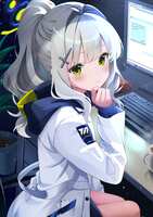 https://images.plurk.com/7GJI1ihd1GvD2B4blMuJib.jpg