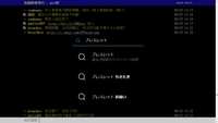 https://images.plurk.com/7GJbFCN6WhN3k78bAFwgsU.jpg