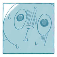 https://images.plurk.com/7GJndKRQxNfZ0SyIVPy7Ax.jpg