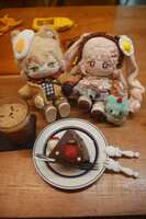 https://images.plurk.com/7GJqlECwdPHR92JEybFIW5.jpg