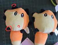 https://images.plurk.com/7GJwpO4jyGlLJeh1e4ItNw.jpg