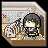 https://images.plurk.com/7GKpVlF8bmPGPBc6SuHAm6.gif
