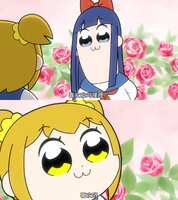 https://images.plurk.com/7GL0T2mOeywyALaOsifagm.png