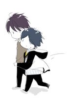 https://images.plurk.com/7GLeKX04hMG6wfKppnkqn1.png