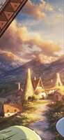 https://images.plurk.com/7GM2qSWJtQ410uv2MSGivd.jpg
