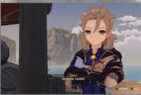 https://images.plurk.com/7GMgGbuQaulxF8StPktu16.png
