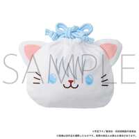 https://images.plurk.com/7GMr5xffwj3mv2OWnTRUAb.png