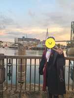 https://images.plurk.com/7GMvptJ3LbCqsSrH8pDaOd.jpg