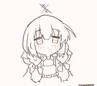 https://images.plurk.com/7GNH5JDSGh8ZBQXipAyZyq.gif