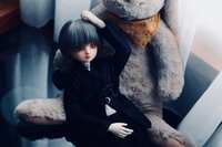 https://images.plurk.com/7GNkM1E5Jg0U76eZk74eQ2.jpg