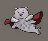 https://images.plurk.com/7GOGW6Rpmhf0nR3y3boYlZ.jpg
