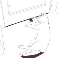 https://images.plurk.com/7GOObHMpIkIa4vsJHpGO2K.jpg