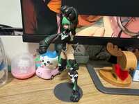 https://images.plurk.com/7GOQTGm8M5HJ9wWS0rudVr.jpg