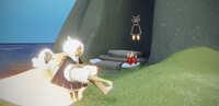 https://images.plurk.com/7GOU3gi5xmpHYmJMrSFbd4.jpg