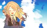 https://images.plurk.com/7GP6xRraqonDRandSE5BBL.png