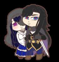 https://images.plurk.com/7GPDkhgQD8qyGAhuRvDfp6.png