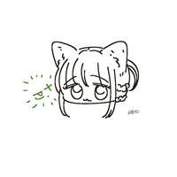 https://images.plurk.com/7GPEQhntT9A15qklFFvM6d.jpg
