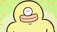 https://images.plurk.com/7GPhQ9AjW1W6oP9d2sLQ8H.png