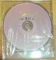 https://images.plurk.com/7GQB2NLowNB39otnVPKVTL.jpg