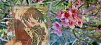 https://images.plurk.com/7GQCLGcuMcvVR0HpU382mJ.jpg