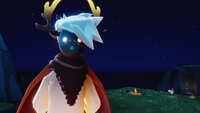 https://images.plurk.com/7GQZP9PDCphAKD3ySP3P7Z.jpg