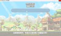 https://images.plurk.com/7GQawpmeit1waO2FJqbi6q.png