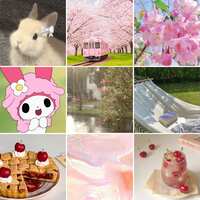https://images.plurk.com/7GQsd3isU1apeqsenLM7M.png