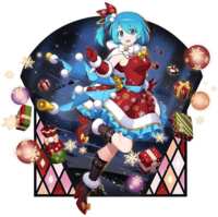 https://images.plurk.com/7GQyVM3XaFXl6dWJsosEE4.png