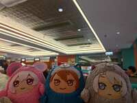 https://images.plurk.com/7GR3BzXON4P4jlNx0cB29R.jpg