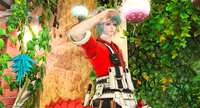 https://images.plurk.com/7GRABara80jhpSVa2GOcFd.png