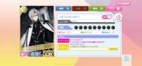 https://images.plurk.com/7GRDDEABVvlZvp1xuSrfKk.png