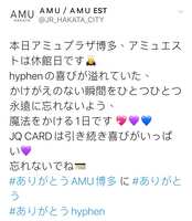 https://images.plurk.com/7GRKhlOKyK18kR3TknUSHq.jpg