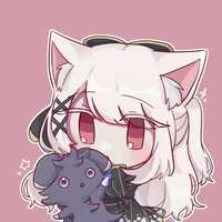 https://images.plurk.com/7GRala6q3S7JLEngZSvYpg.png