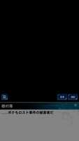 https://images.plurk.com/7GRou3CQ5YLxIII43TwxMP.png