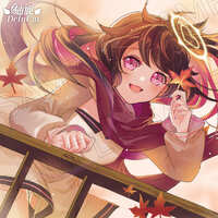 https://images.plurk.com/7GS3Y63KUzo02PaoPjnaWI.jpg