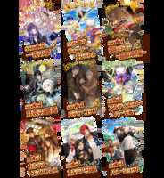 https://images.plurk.com/7GSWg6IpPMCg0QOBnodwis.png