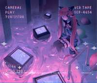 https://images.plurk.com/7GT2raA68TIDboBZC2Hb0F.png