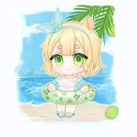 https://images.plurk.com/7GT9UwD6nDqs9OTLwgOtxg.png