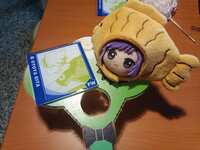 https://images.plurk.com/7GTQ6pA0F8QS2VdDicMYqm.jpg