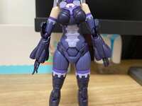 https://images.plurk.com/7GVQC6ipnpnucFeRkhr0mI.jpg