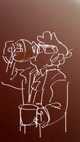 https://images.plurk.com/7GVdh1c0lqK72q8FEhxyAc.jpg