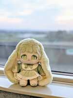 https://images.plurk.com/7GVqgXnoRm5oQS46HnlQAo.jpg
