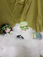 https://images.plurk.com/7GW1ef9vvj0oJhPNjFaddG.jpg